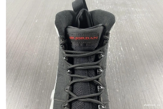 Retro Jordan 9 CT8019-060 Particle Grey CT8019-060 1214